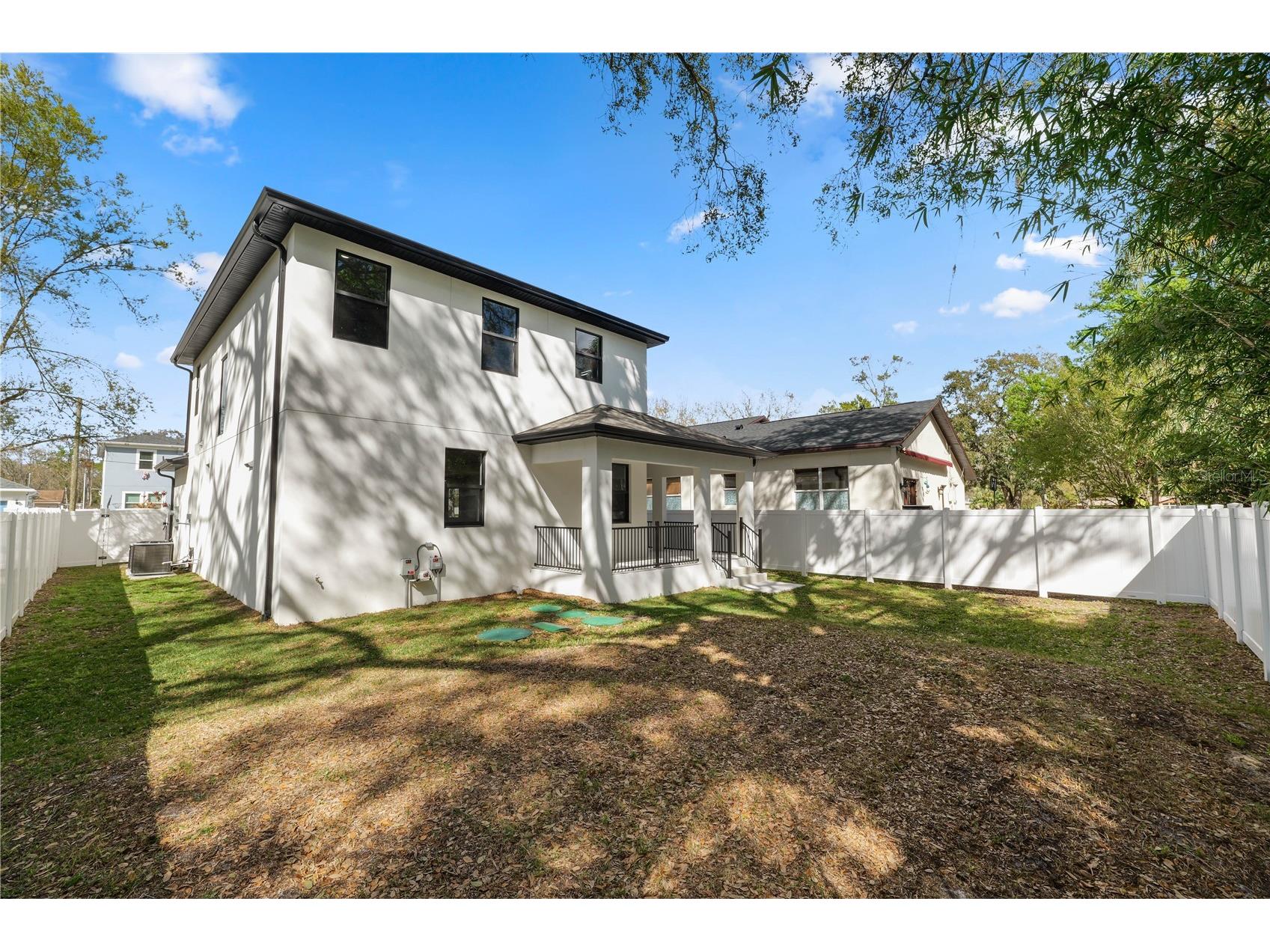 7304 Ardenwood Tampa FL 33625 L4959991 image43