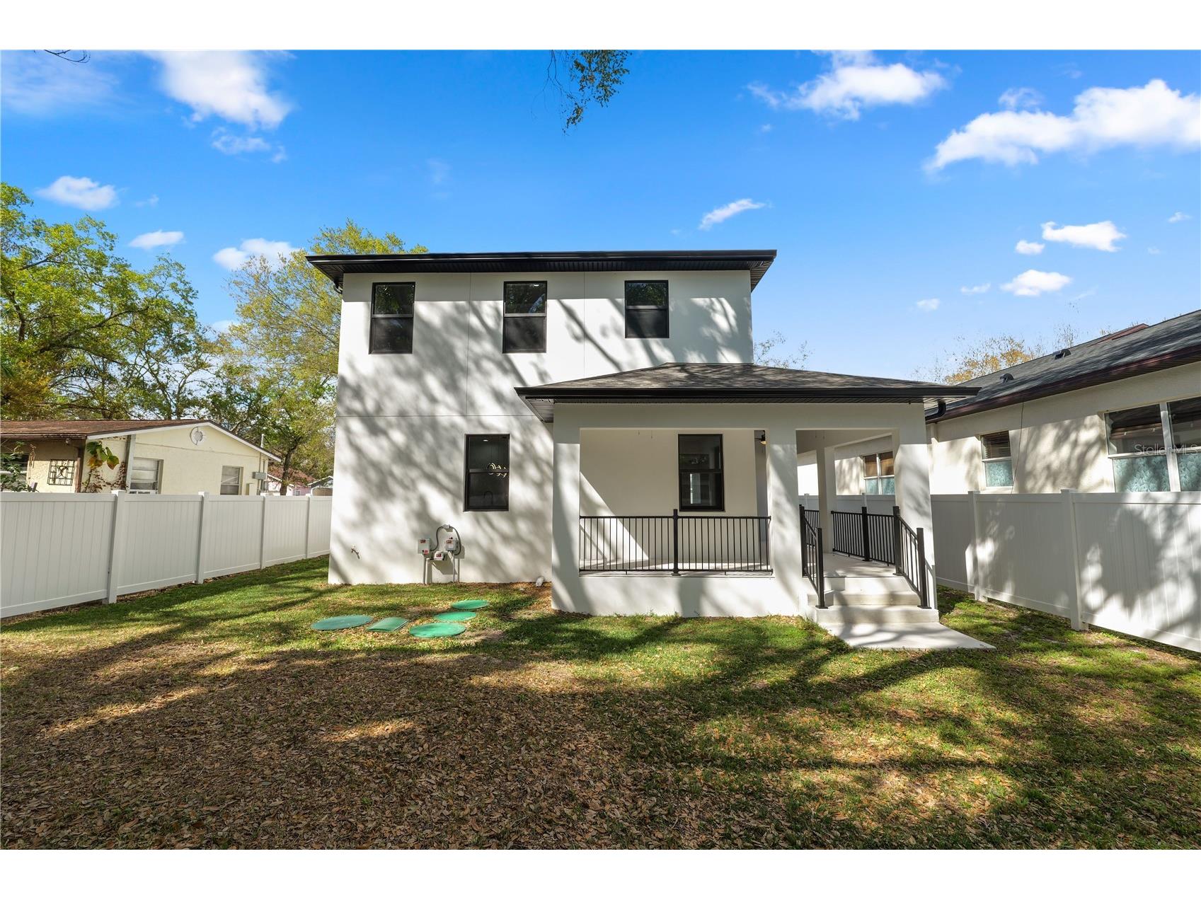 7304 Ardenwood Tampa FL 33625 L4959991 image44