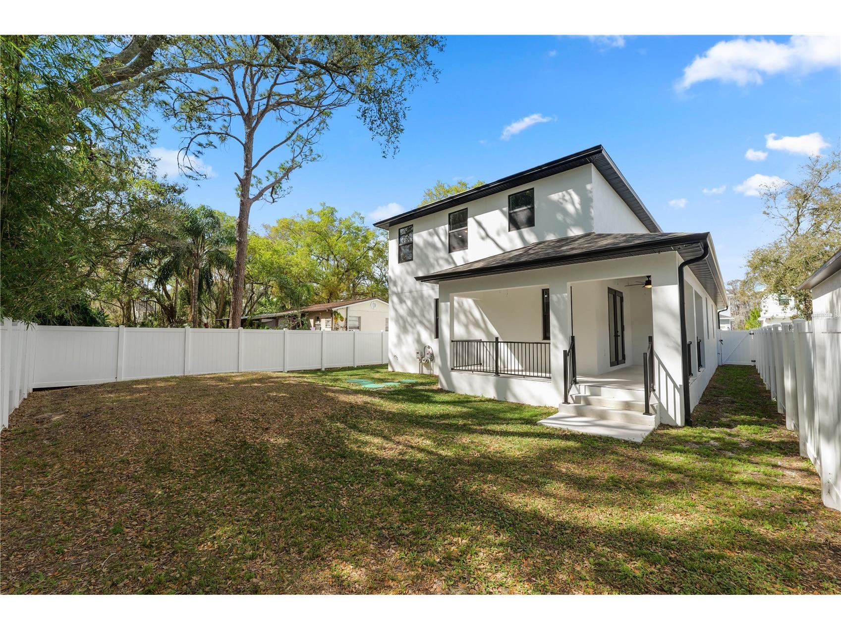 7304 Ardenwood Tampa FL 33625 L4959991 image45