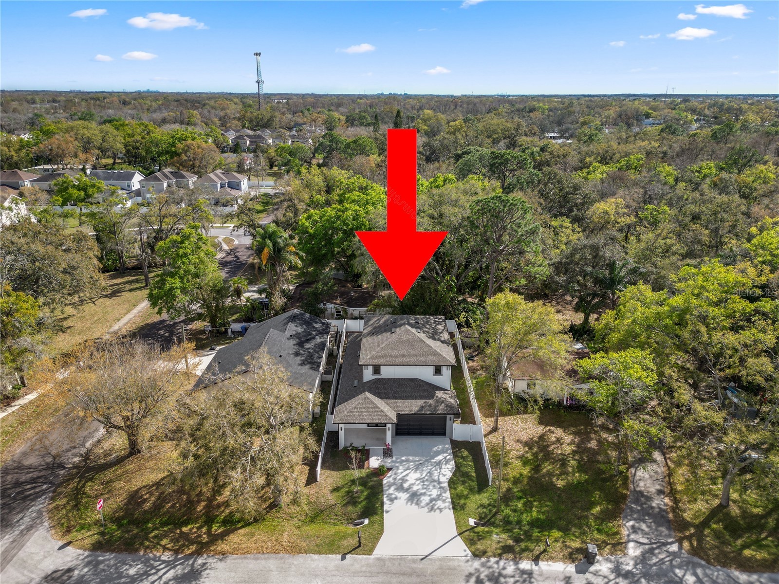 7304 Ardenwood Tampa FL 33625 L4959991 image47