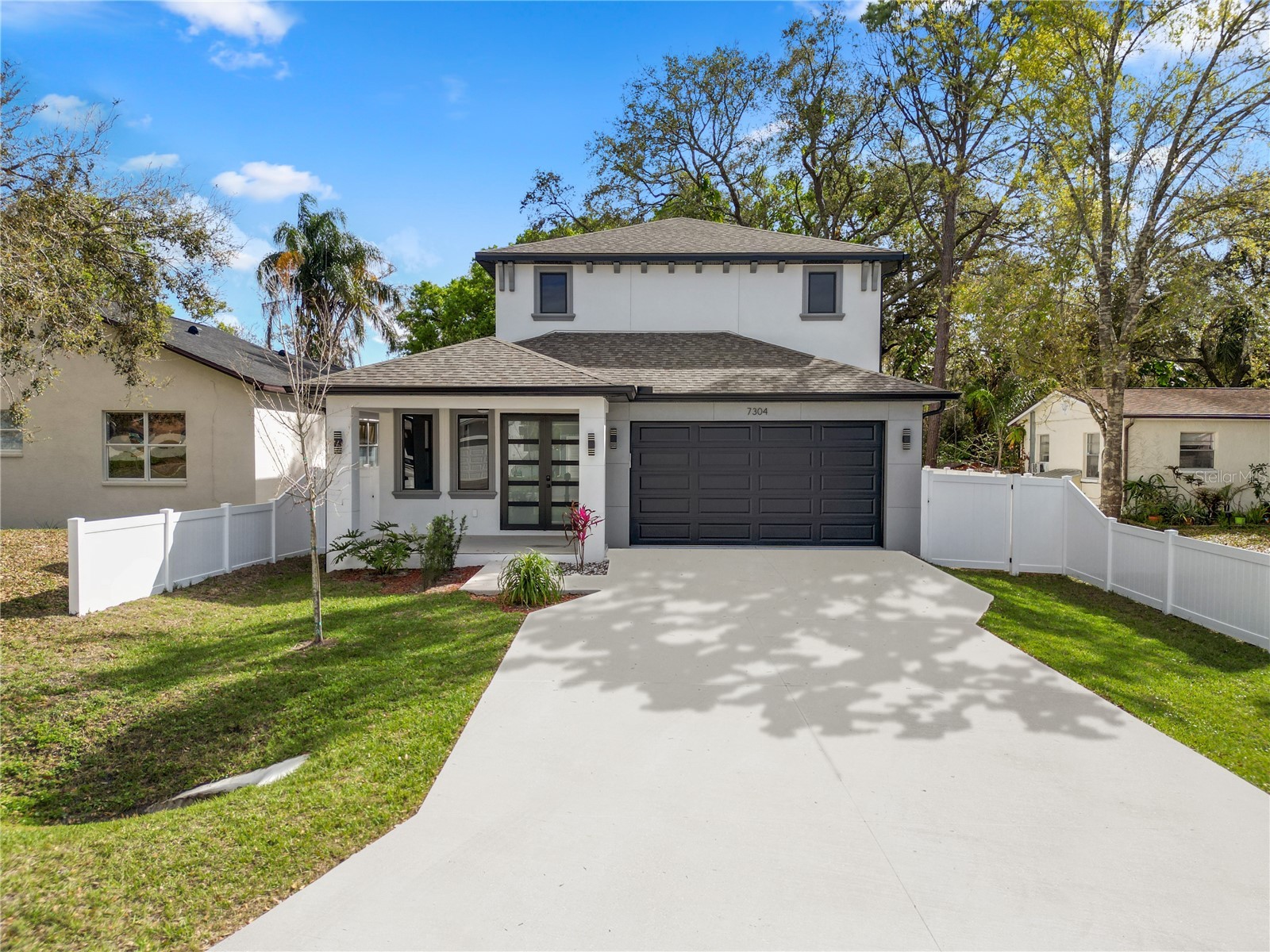 7304 Ardenwood Tampa FL 33625 L4959991 image48