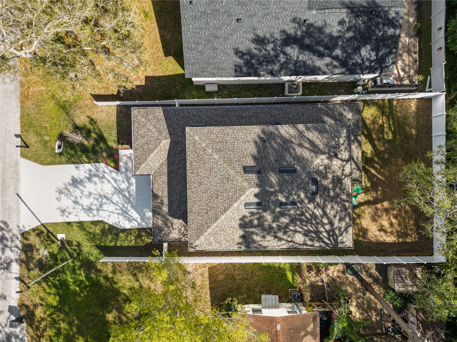 7304 Ardenwood Tampa FL 33625 L4959991 image51