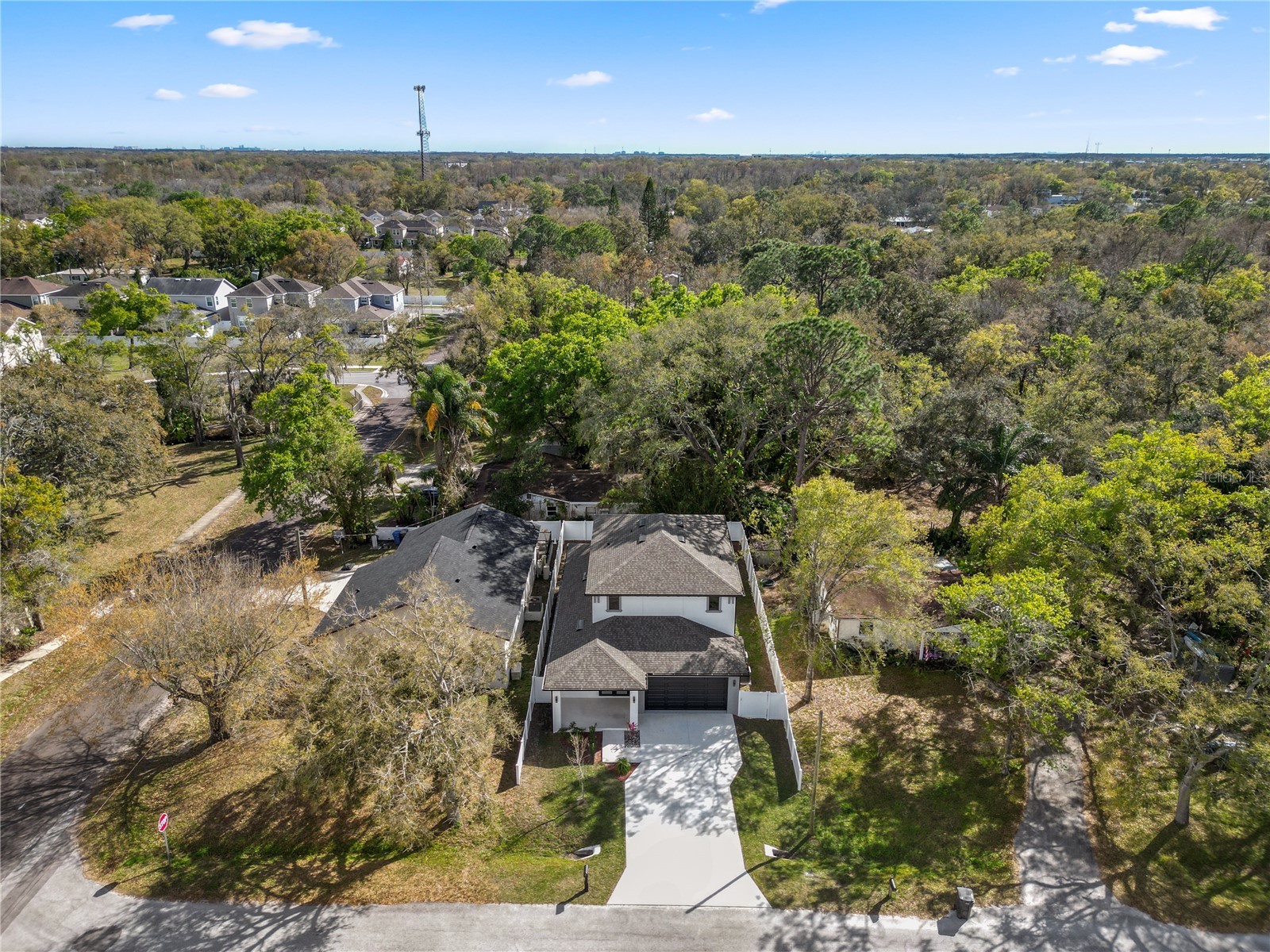 7304 Ardenwood Tampa FL 33625 L4959991 image52