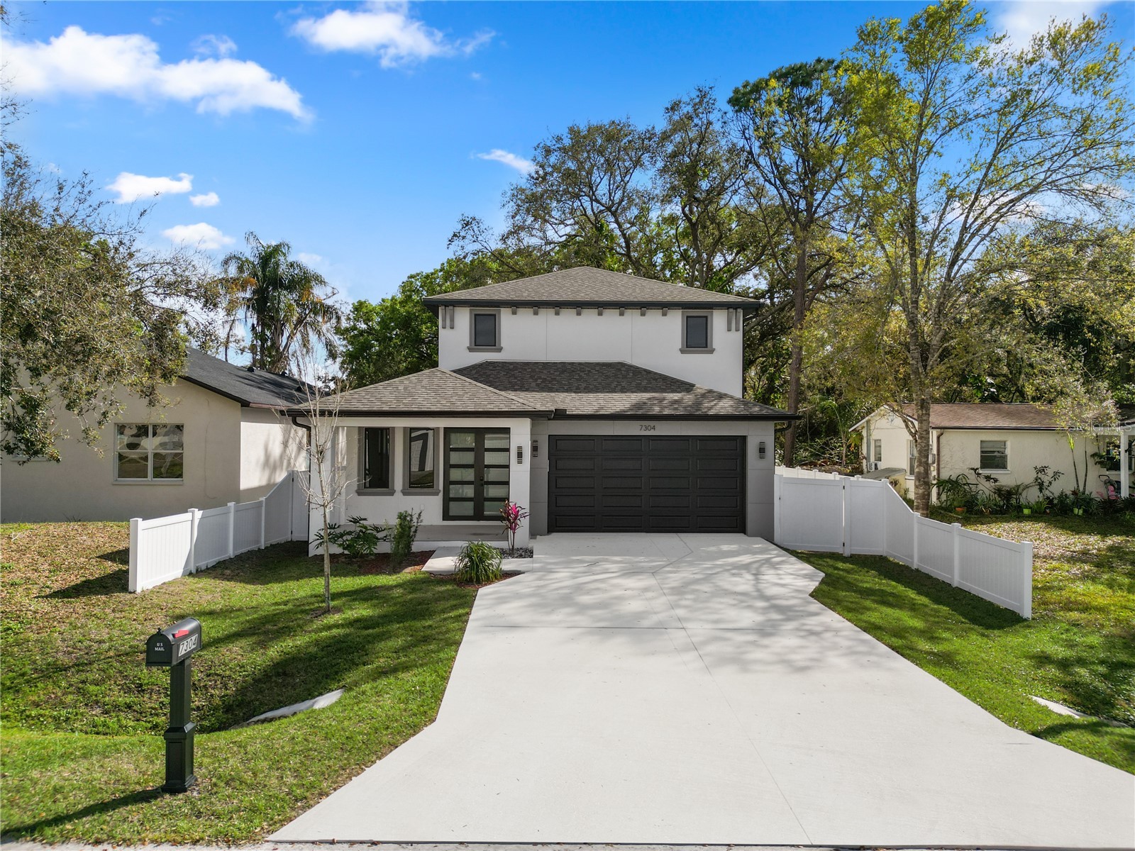 7304 Ardenwood Tampa FL 33625 L4959991 image53