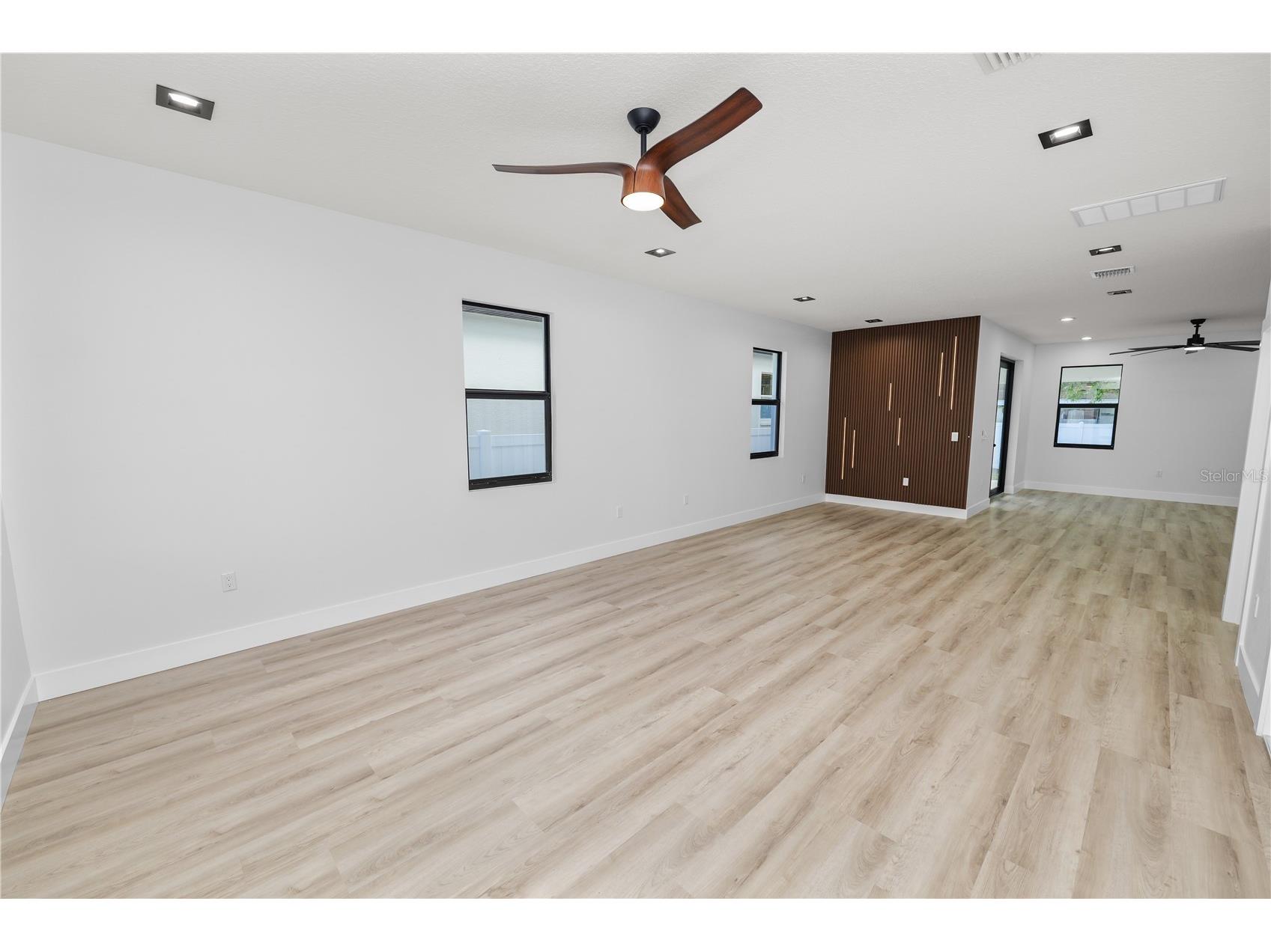 7304 Ardenwood Tampa FL 33625 L4959991 image6