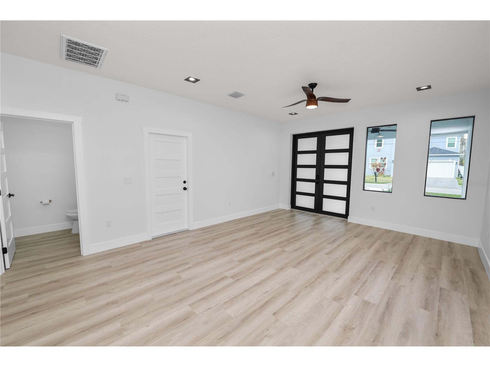 7304 Ardenwood Tampa FL 33625 L4959991 image7