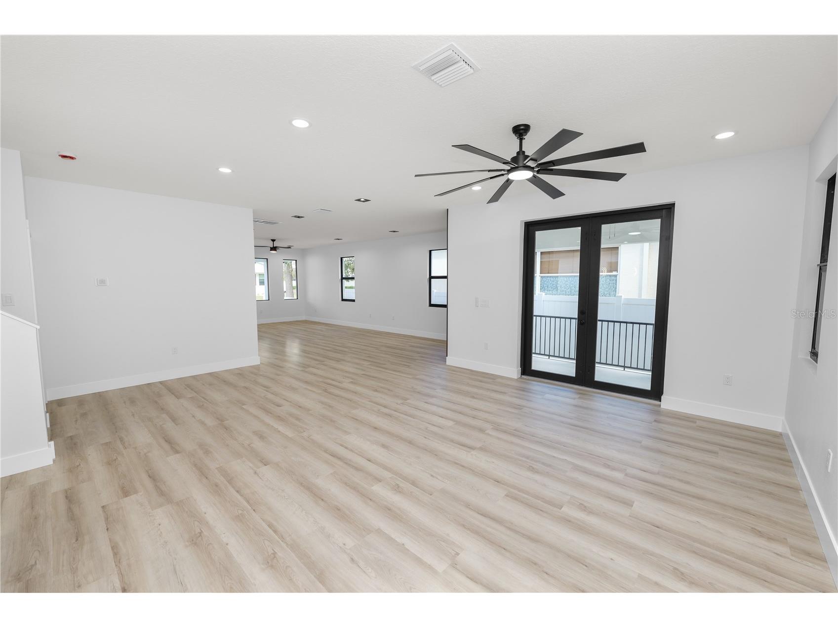 7304 Ardenwood Tampa FL 33625 L4959991 image8