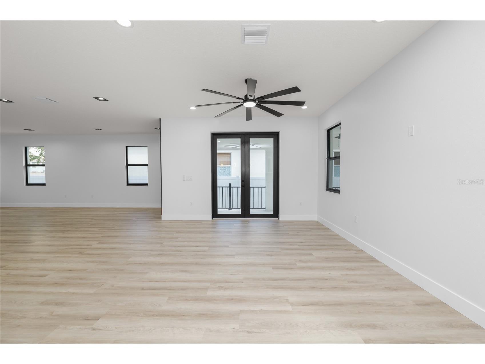 7304 Ardenwood Tampa FL 33625 L4959991 image9