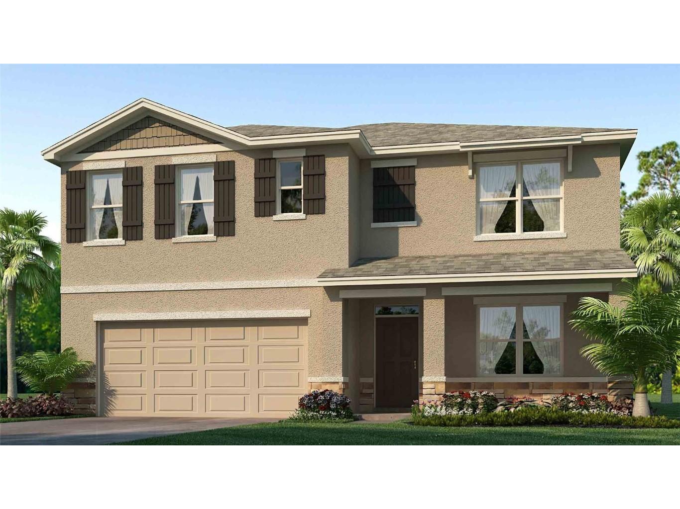 7304 Broad River Avenue Land O Lakes FL 34638 T3537563 image1