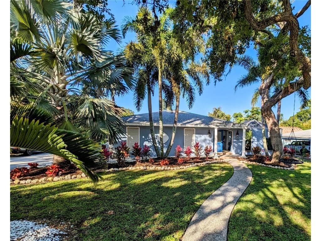 7304 Broughton Street Sarasota FL 34243 A4613233 image1