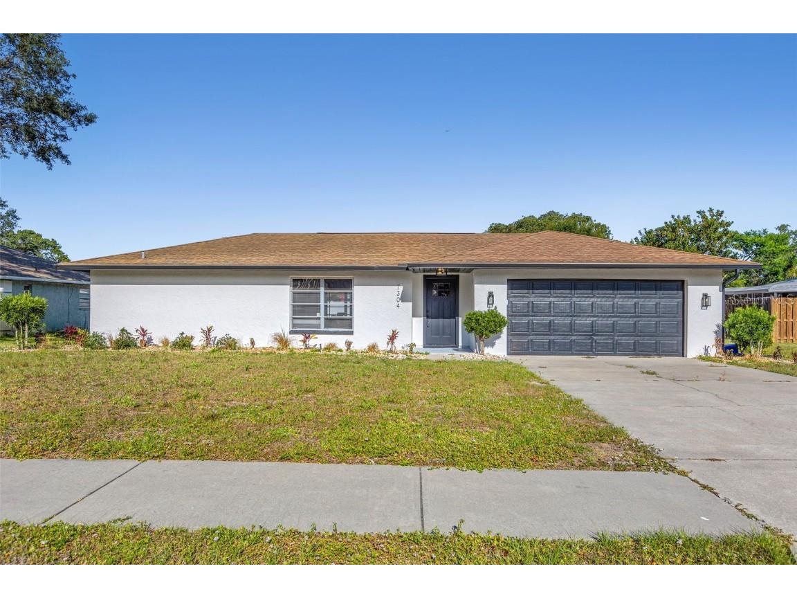 7304 Claries Drive Sarasota FL 34243 U8201169 image1