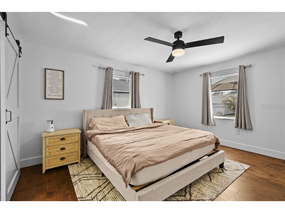 7304 Claries Drive Sarasota FL 34243 A4669867 image34