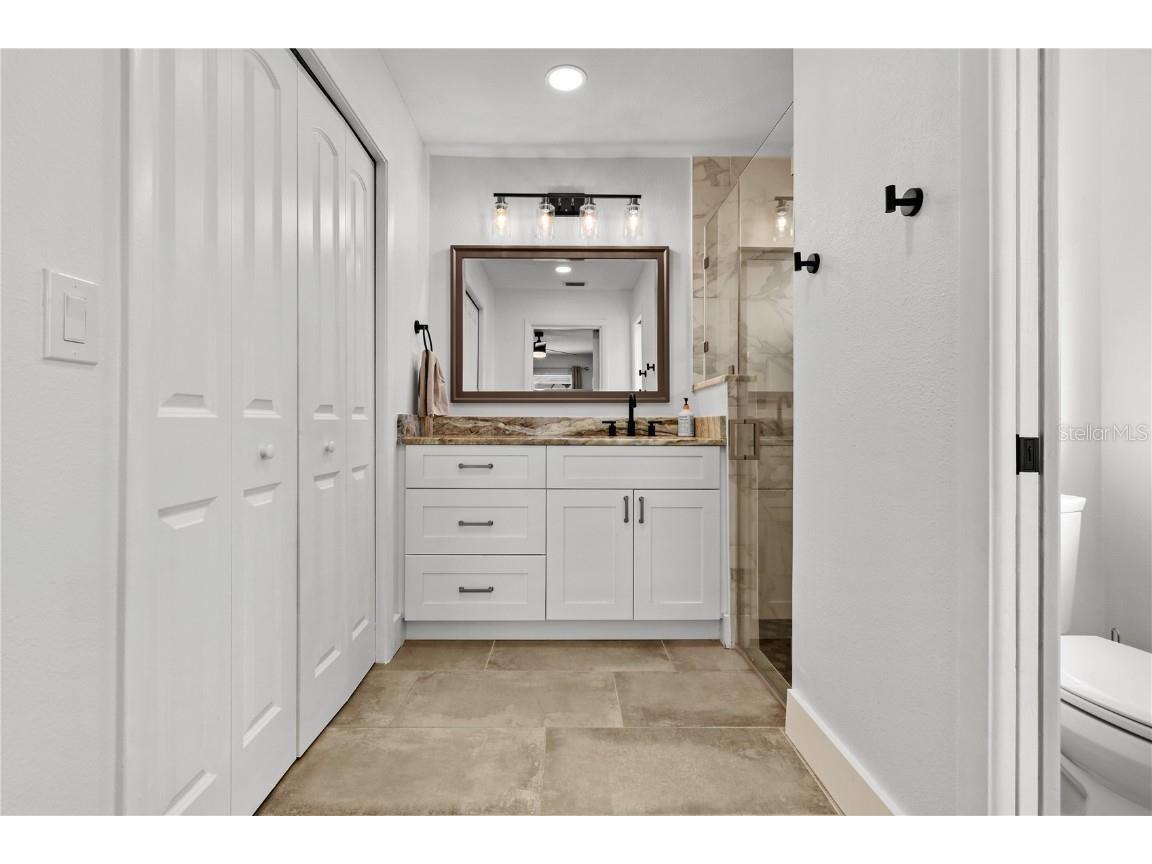 7304 Claries Drive Sarasota FL 34243 A4669867 image36