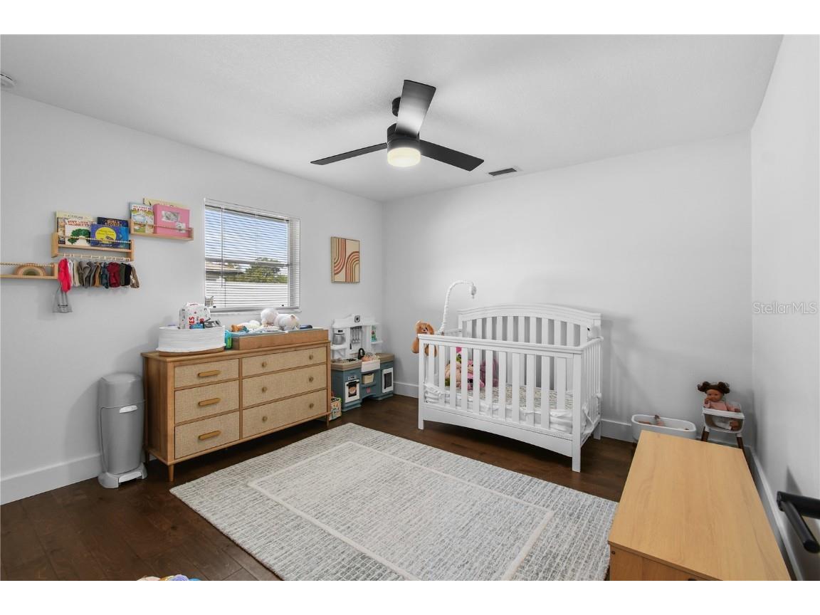 7304 Claries Drive Sarasota FL 34243 A4669867 image39