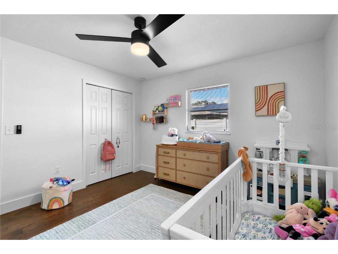 7304 Claries Drive Sarasota FL 34243 A4669867 image40