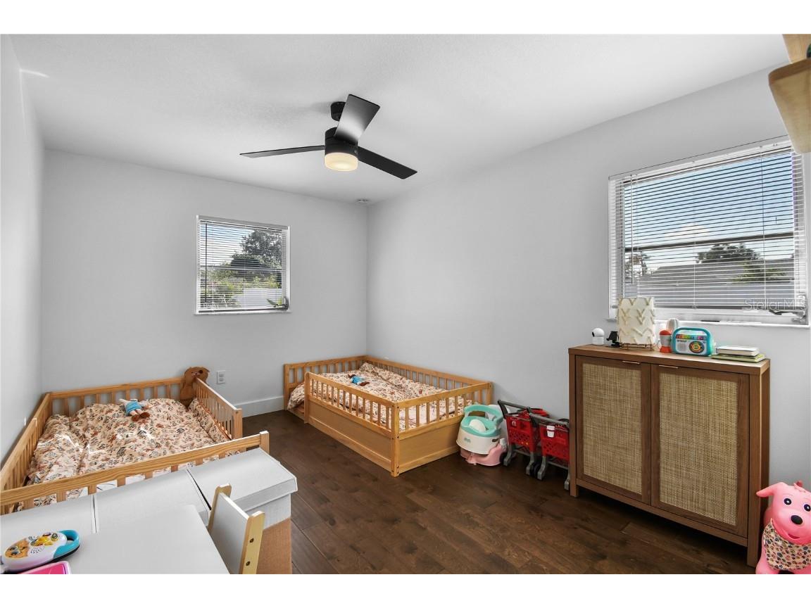 7304 Claries Drive Sarasota FL 34243 A4669867 image42