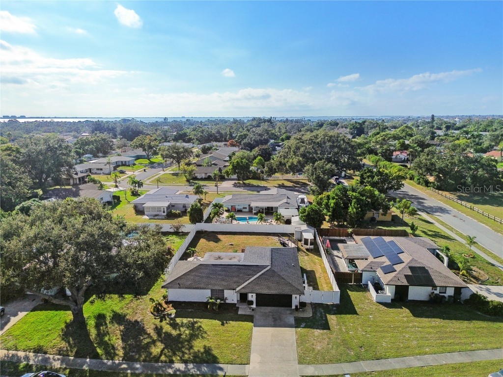 7304 Claries Drive Sarasota FL 34243 A4669867 image5