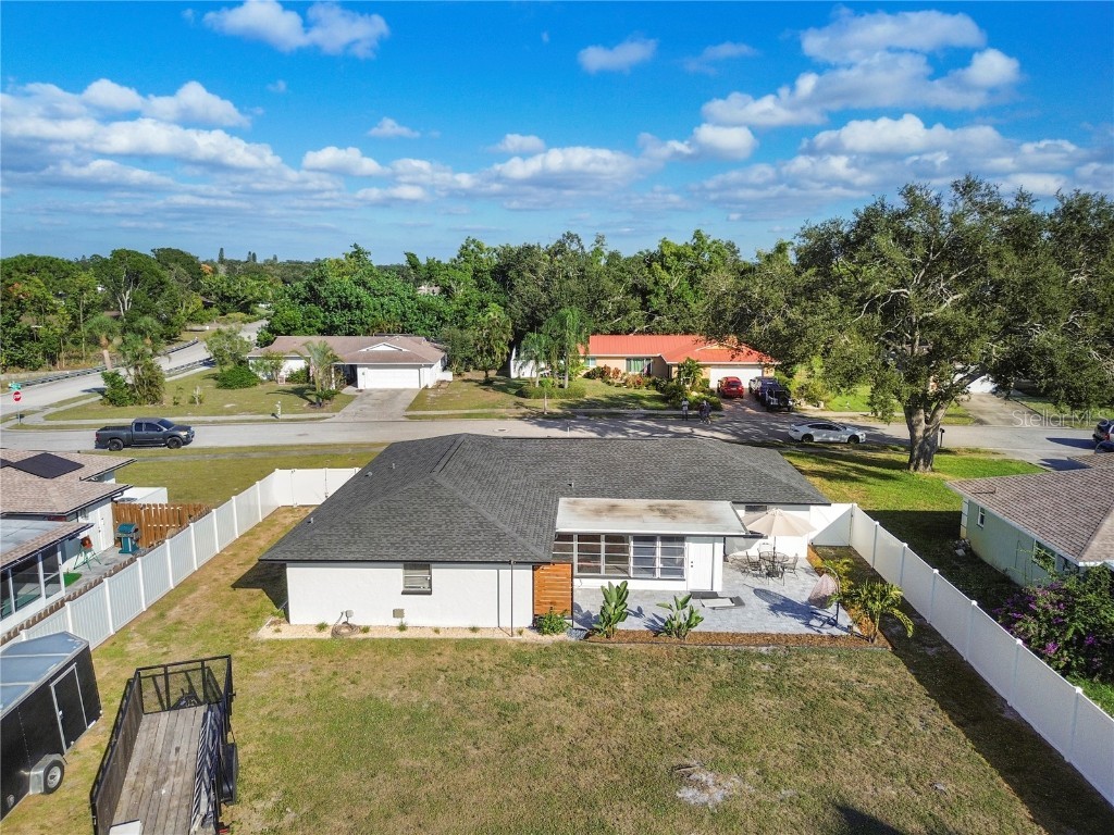 7304 Claries Drive Sarasota FL 34243 A4669867 image56