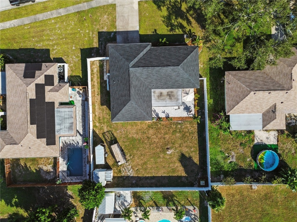 7304 Claries Drive Sarasota FL 34243 A4669867 image57