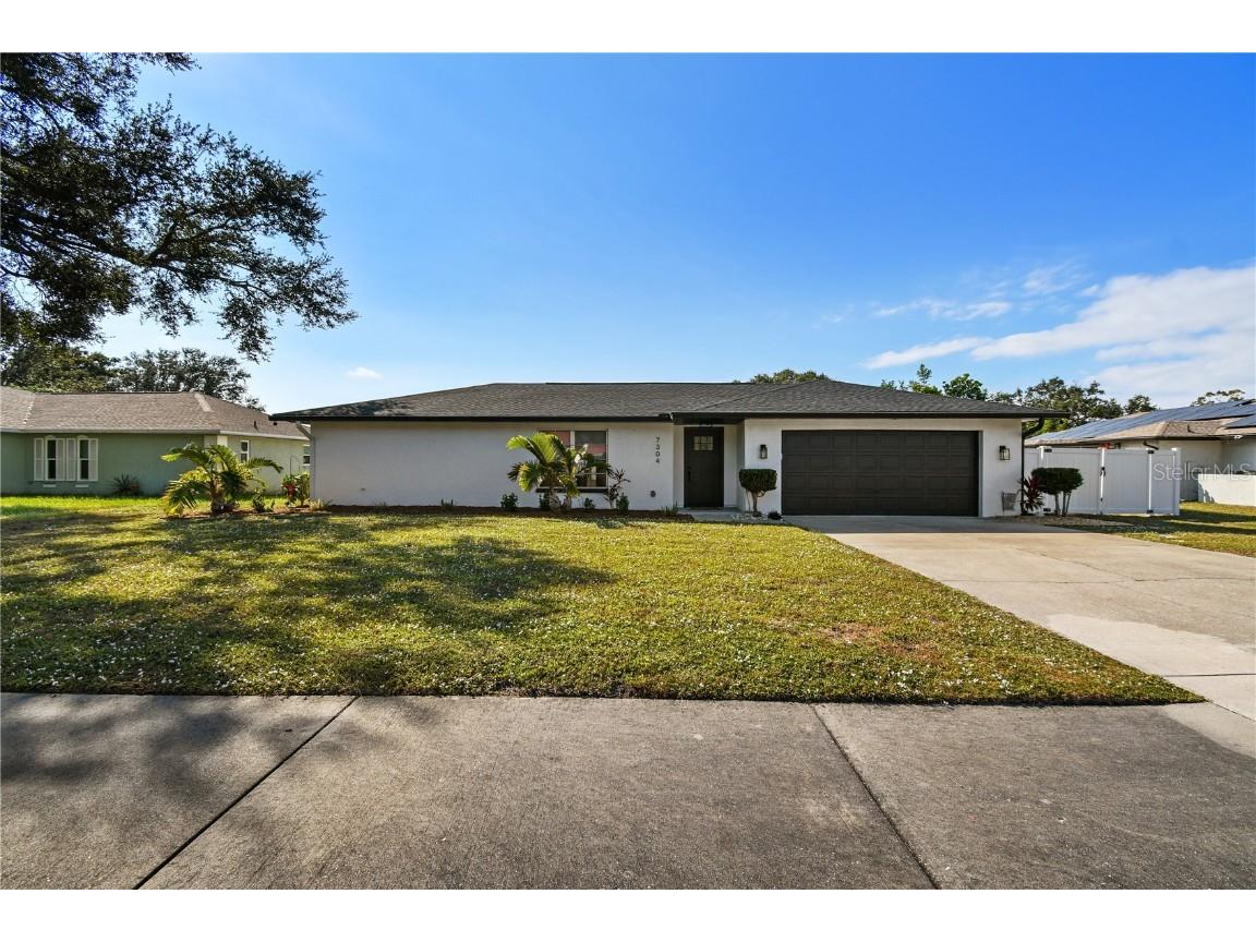 7304 Claries Drive Sarasota FL 34243 A4669867 image58