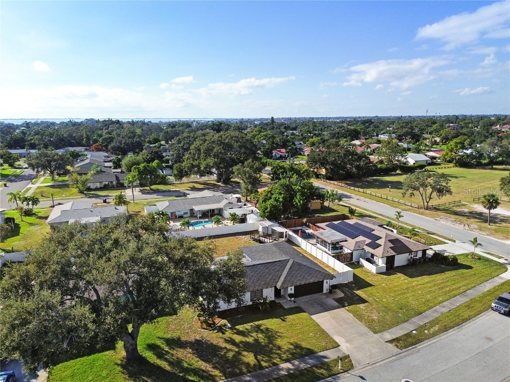 7304 Claries Drive Sarasota FL 34243 A4669867 image6