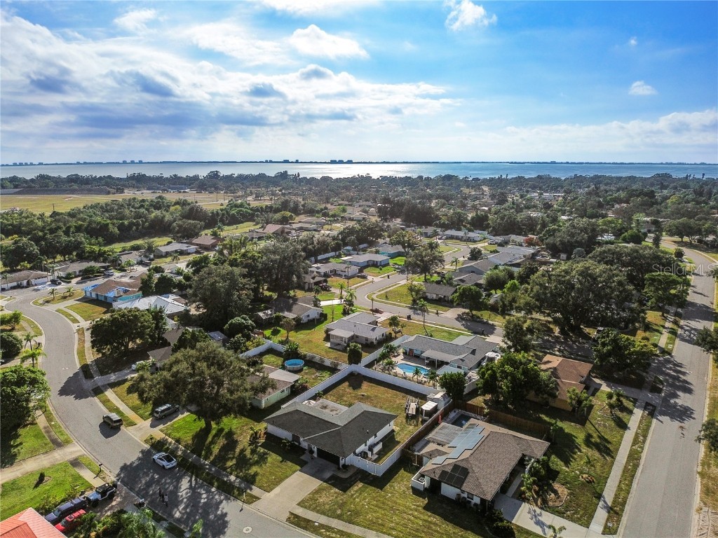 7304 Claries Drive Sarasota FL 34243 A4669867 image61