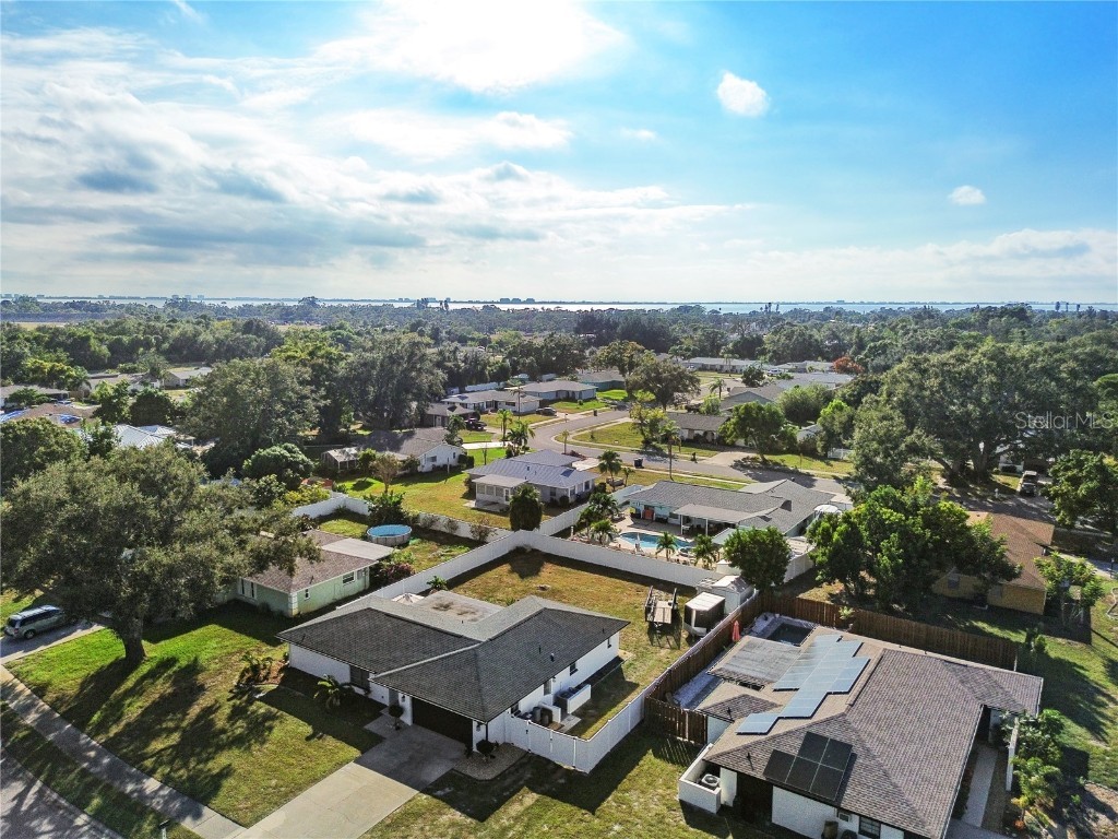 7304 Claries Drive Sarasota FL 34243 A4669867 image63