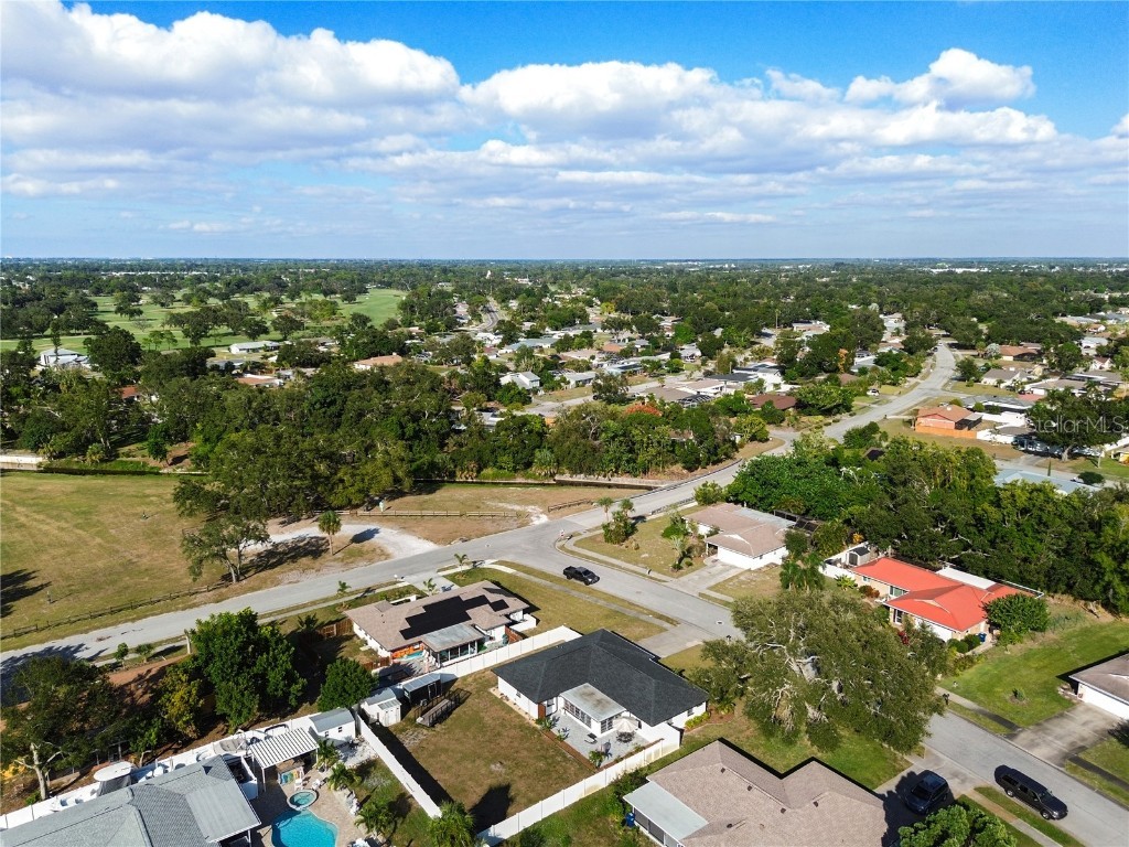 7304 Claries Drive Sarasota FL 34243 A4669867 image64