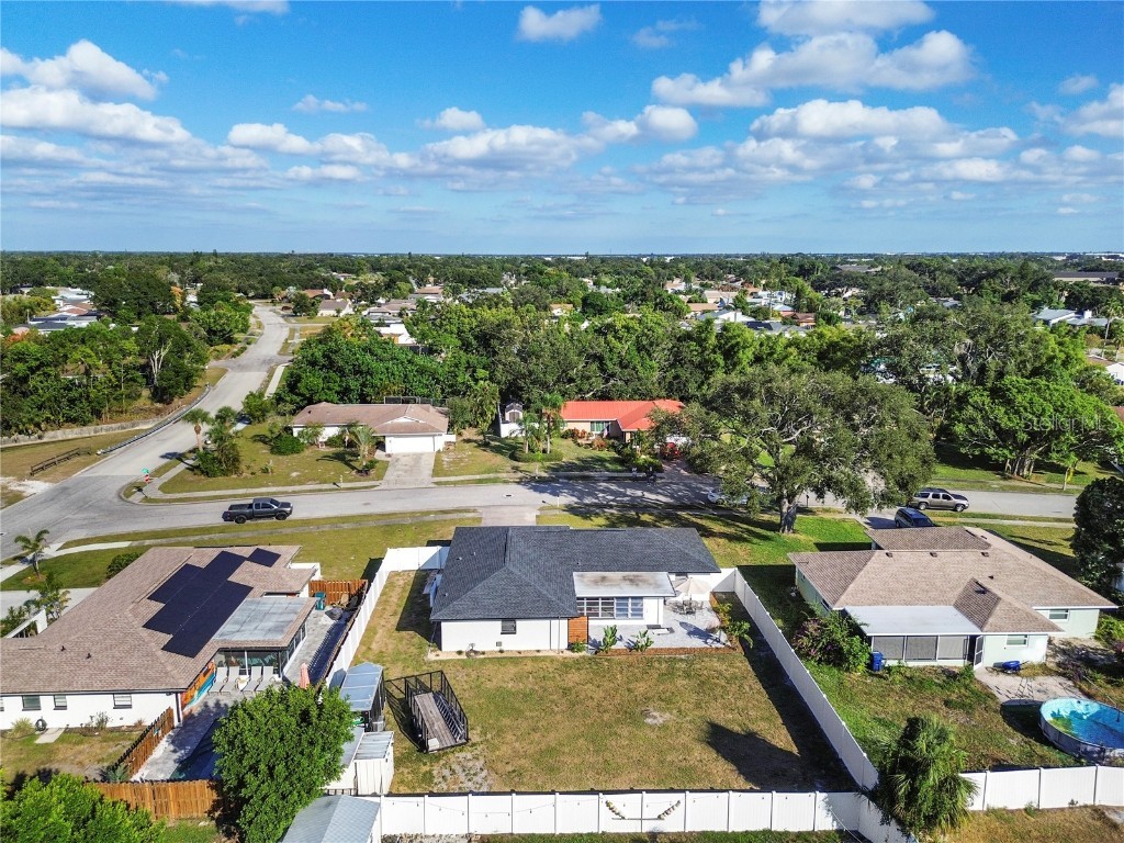 7304 Claries Drive Sarasota FL 34243 A4669867 image8