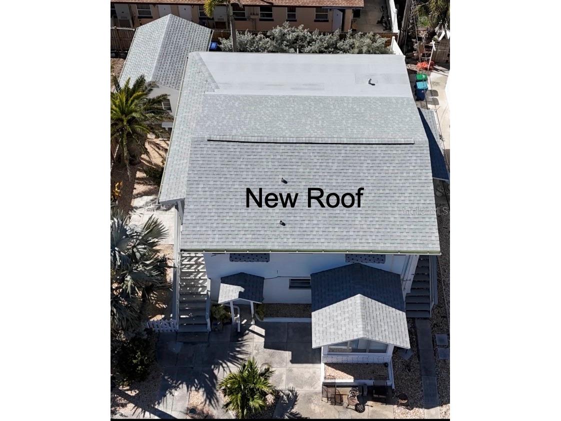 7304 Coquina Way Saint Pete Beach FL 33706 S5112294 image1
