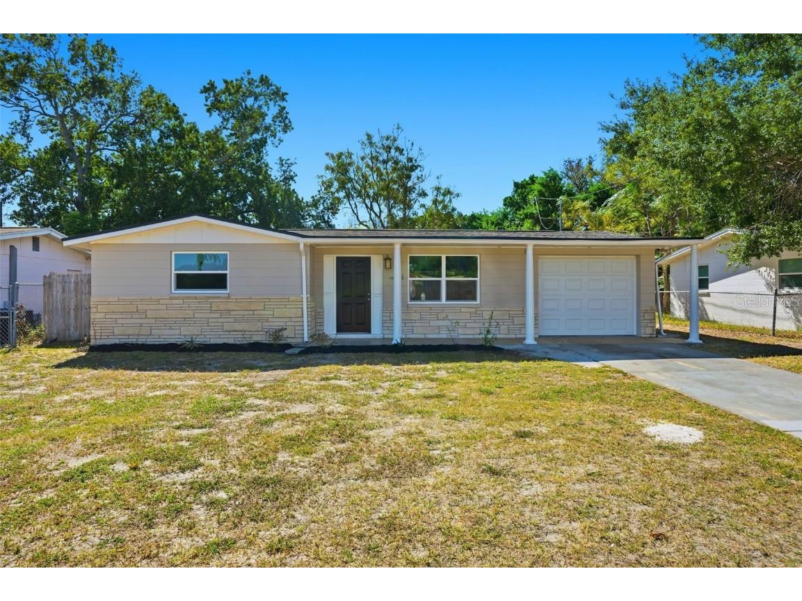 7304 Country Club Hudson FL 34667 W7879942 image1