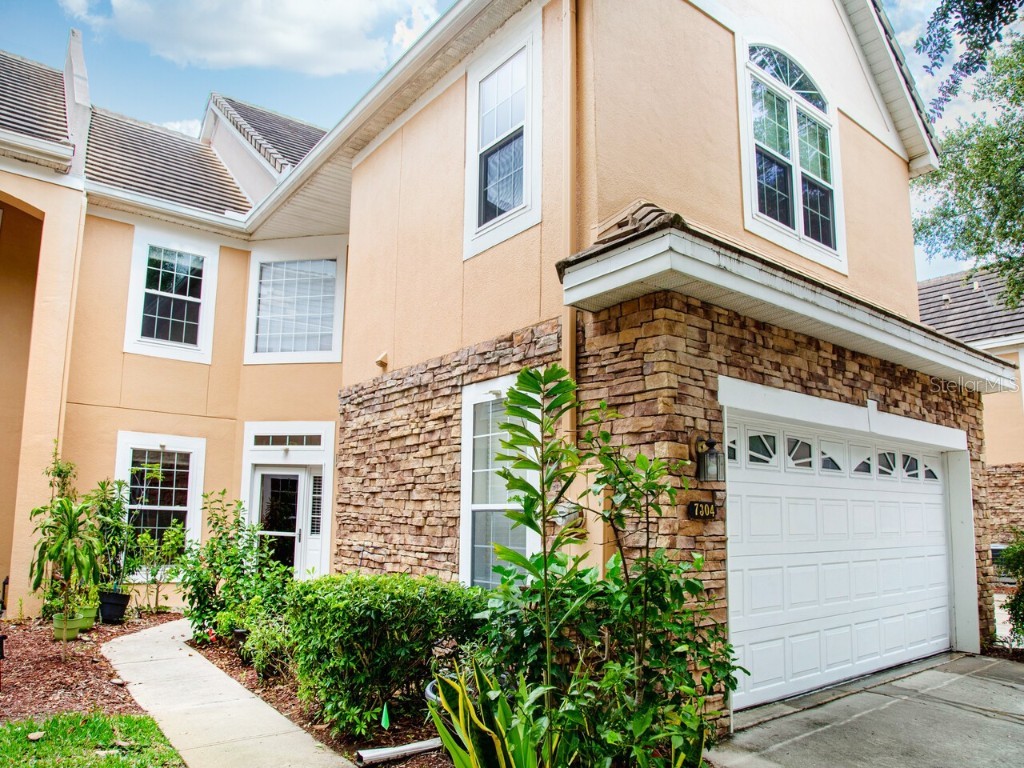 7304 Cypress Grove Road #63 Orlando FL 32819 T3508551 image1