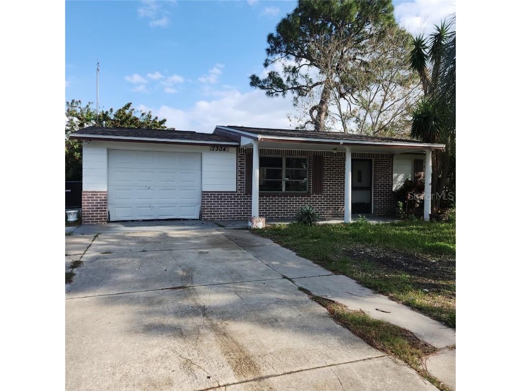 7304 Dianne Drive New Port Richey FL 34652 TB8332720 image1