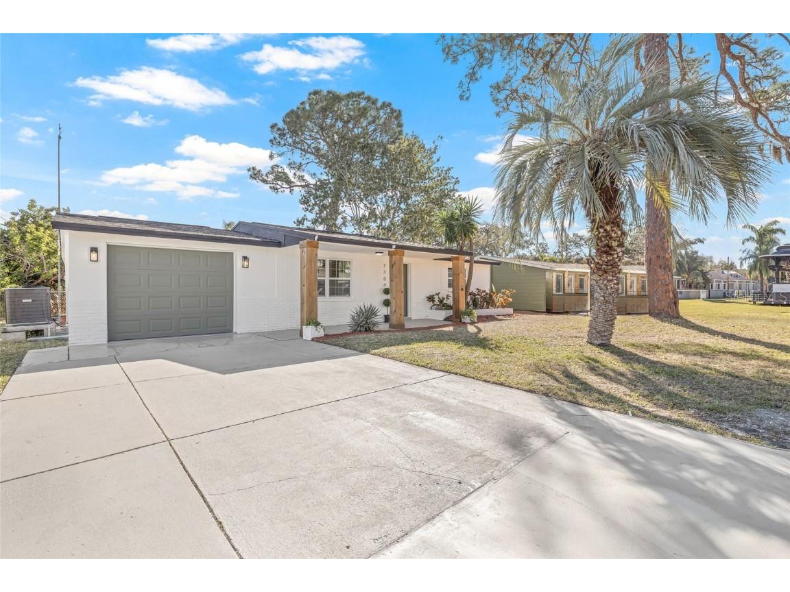 7304 Dianne Drive New Port Richey FL 34652 TB8444289 image1