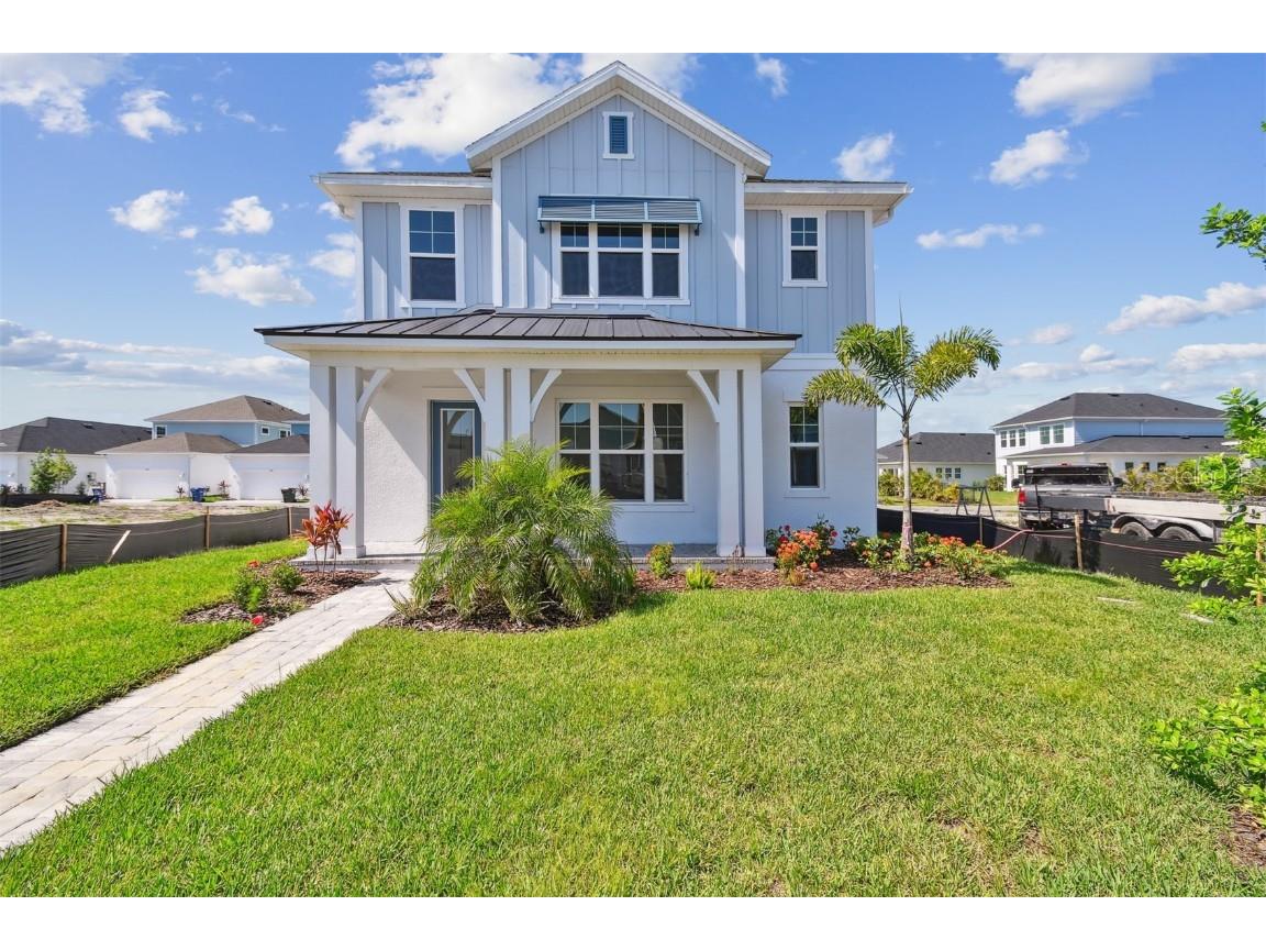 7304 Donnybrook Lane Sarasota FL 34240 TB8387654 image1