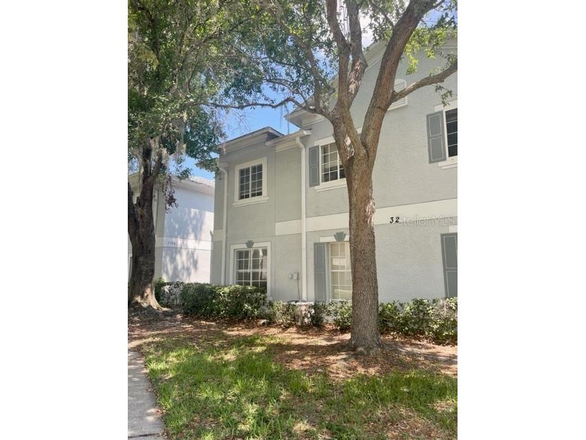 7304 E Bank Drive Tampa FL 33617 T3449099 image1