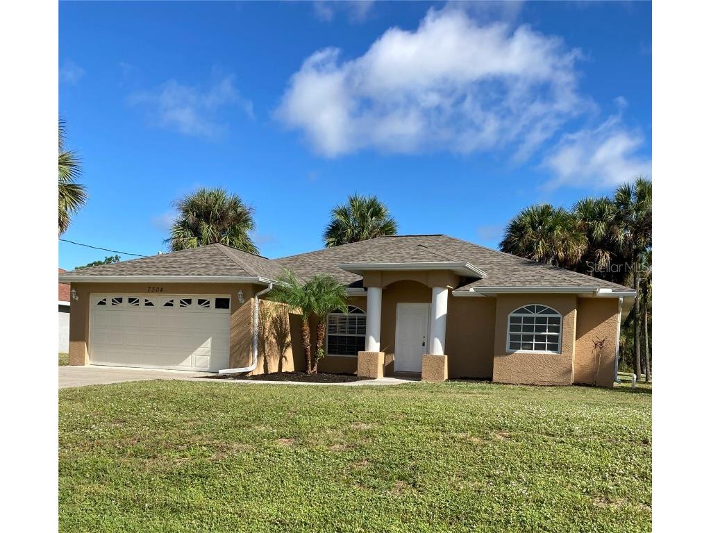 7304 Helliwell Street North Port FL 34291 C7483914 image1