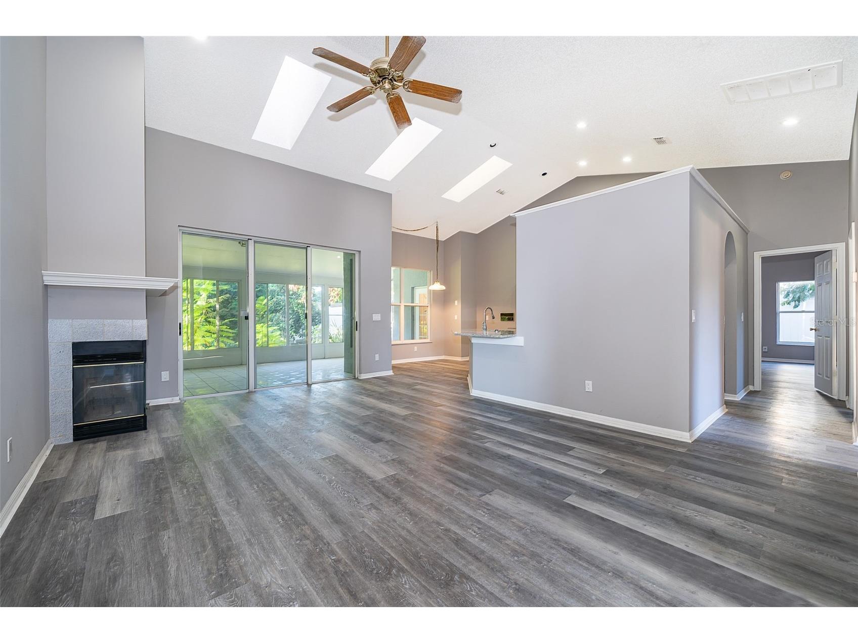 7304 High Lake Drive Orlando FL 32818 O6391695 image10