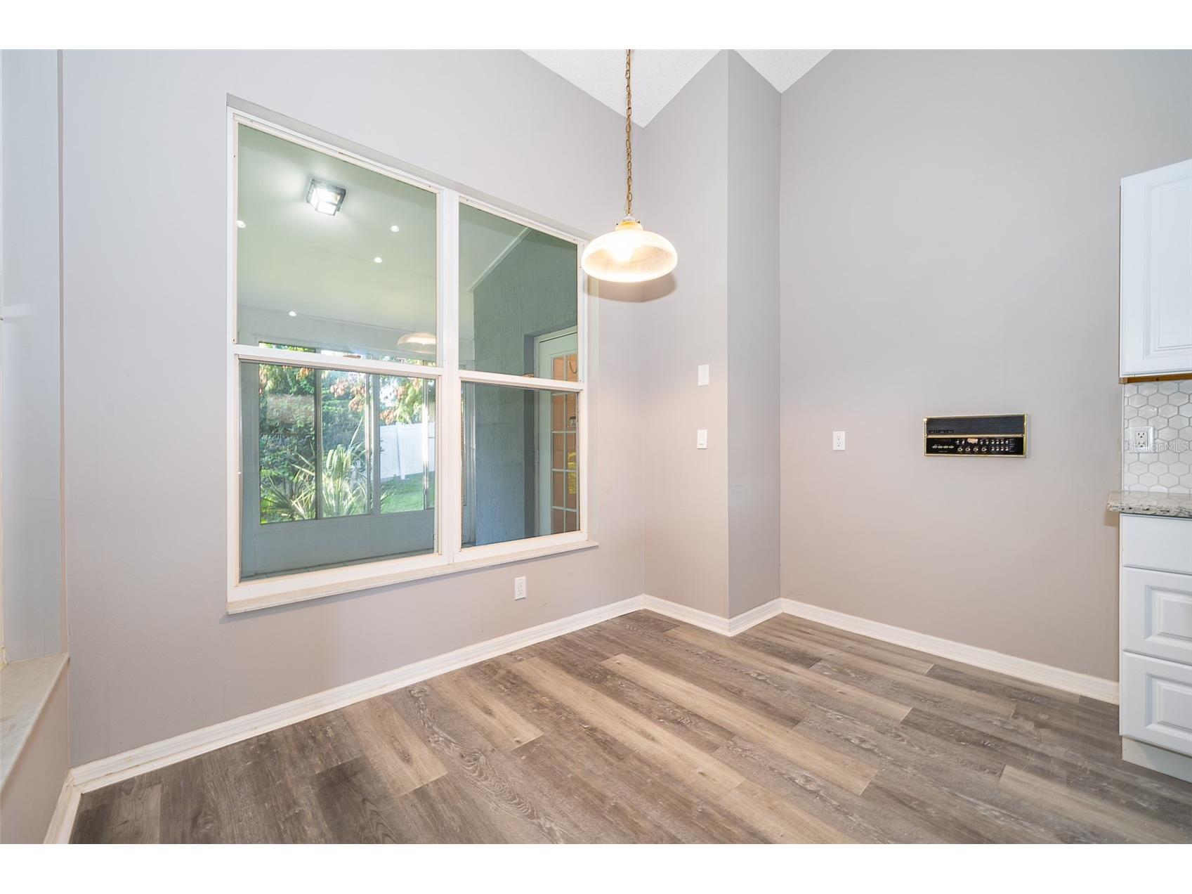 7304 High Lake Drive Orlando FL 32818 O6391695 image11