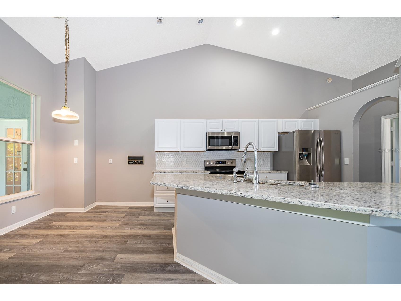 7304 High Lake Drive Orlando FL 32818 O6391695 image12