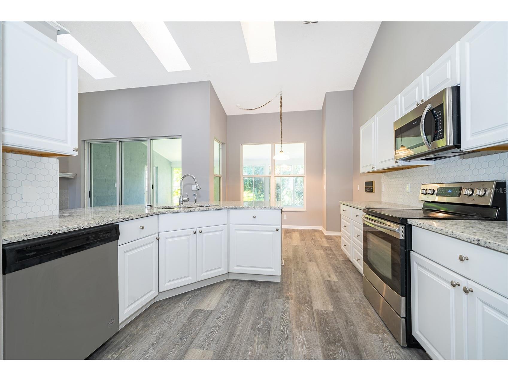 7304 High Lake Drive Orlando FL 32818 O6391695 image13