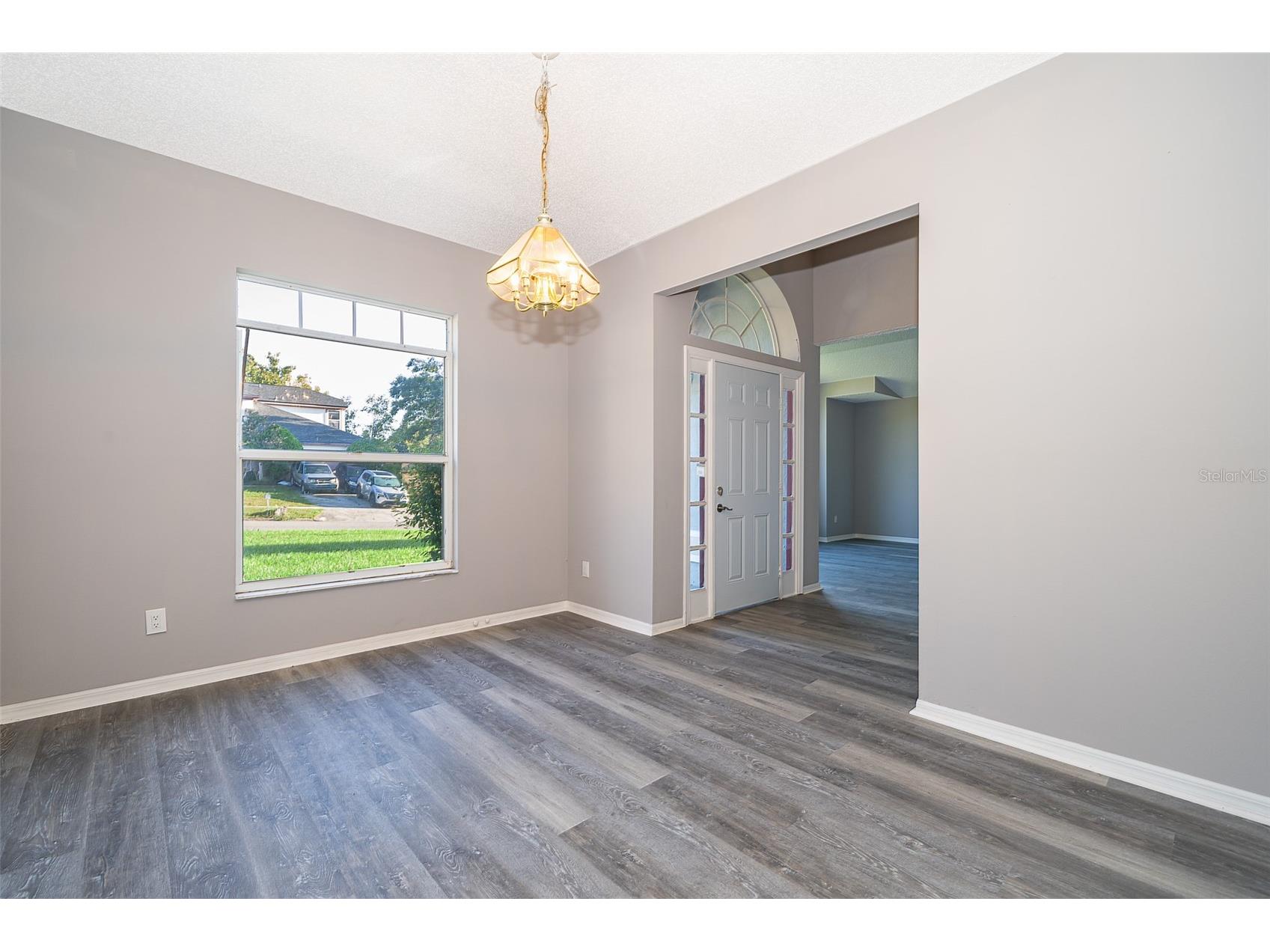 7304 High Lake Drive Orlando FL 32818 O6391695 image14