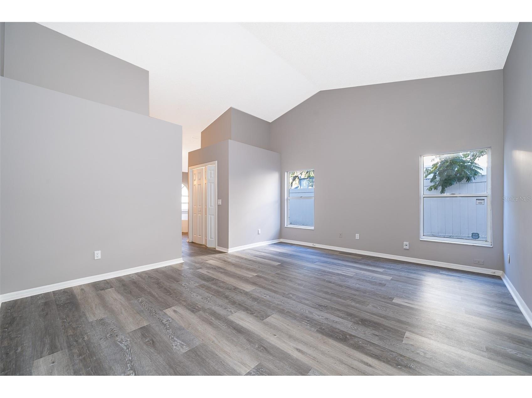 7304 High Lake Drive Orlando FL 32818 O6391695 image15