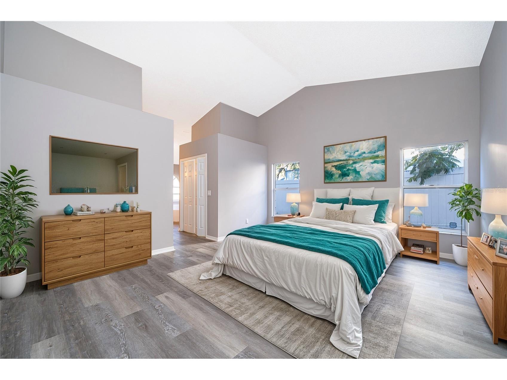 7304 High Lake Drive Orlando FL 32818 O6391695 image16