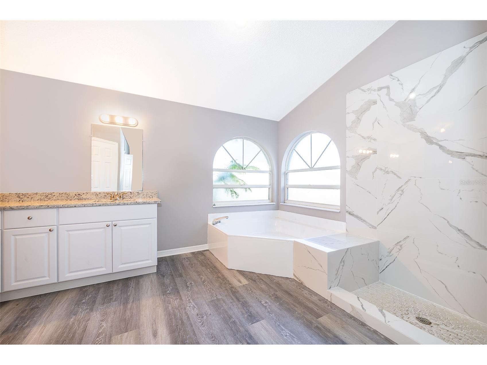 7304 High Lake Drive Orlando FL 32818 O6391695 image17