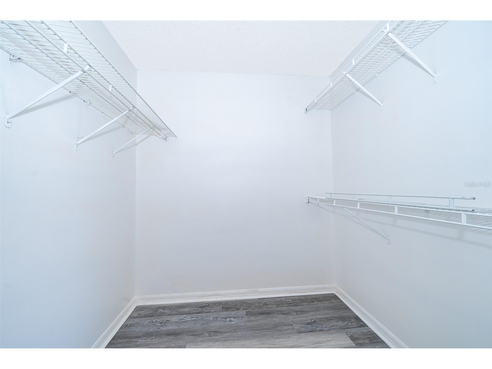 7304 High Lake Drive Orlando FL 32818 O6391695 image18