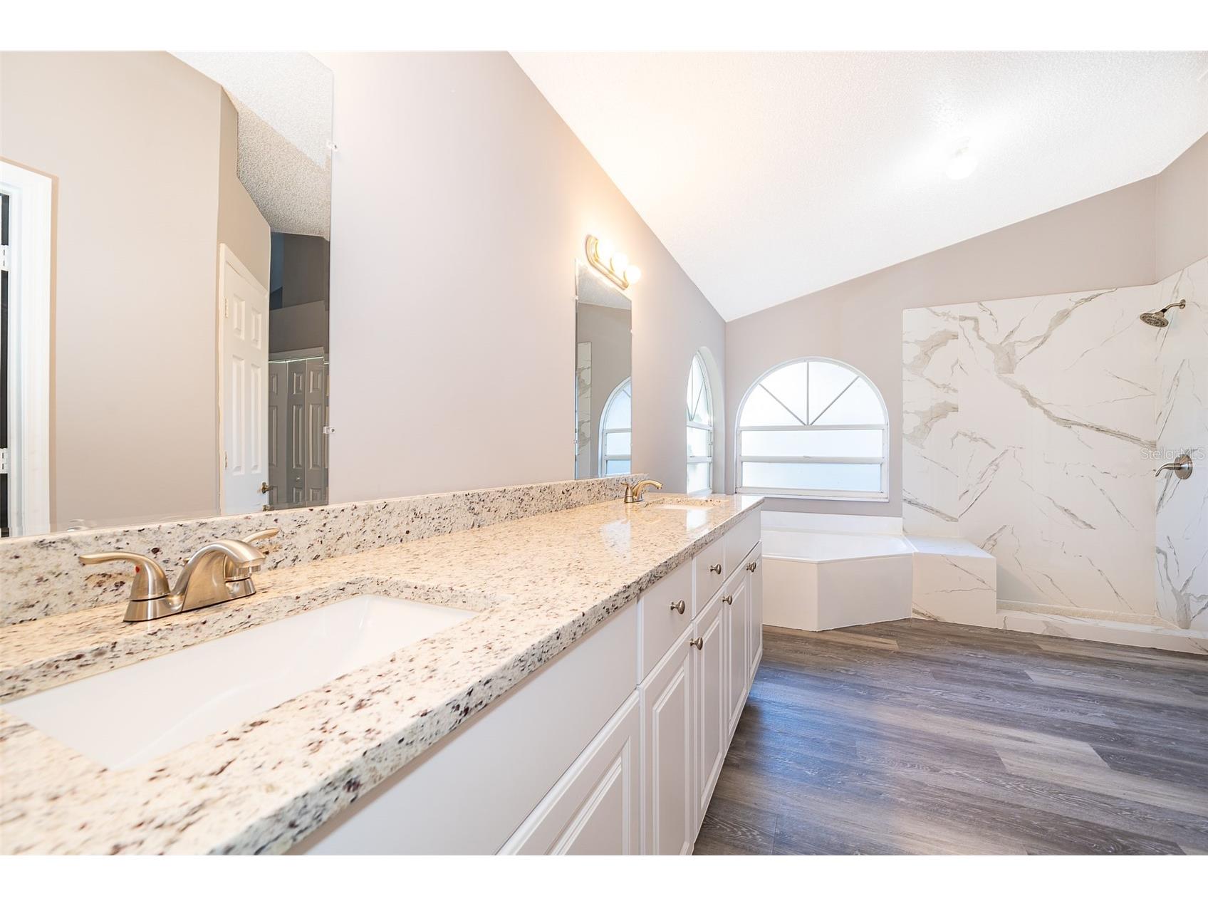 7304 High Lake Drive Orlando FL 32818 O6391695 image19