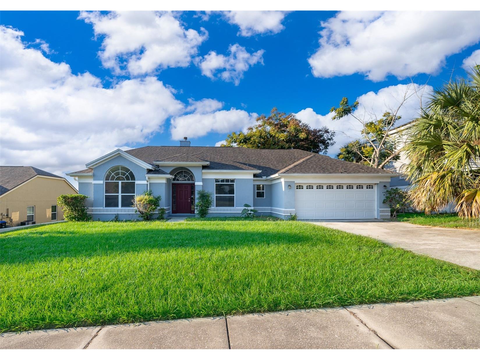 7304 High Lake Drive Orlando FL 32818 O6391695 image2