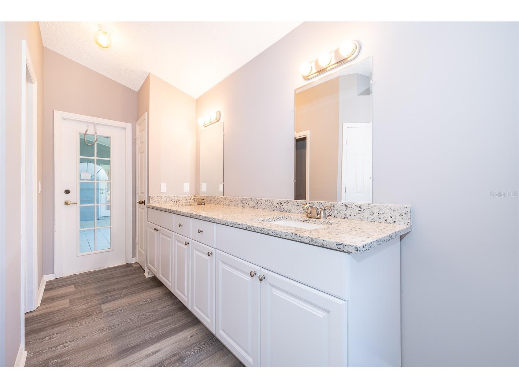 7304 High Lake Drive Orlando FL 32818 O6391695 image20