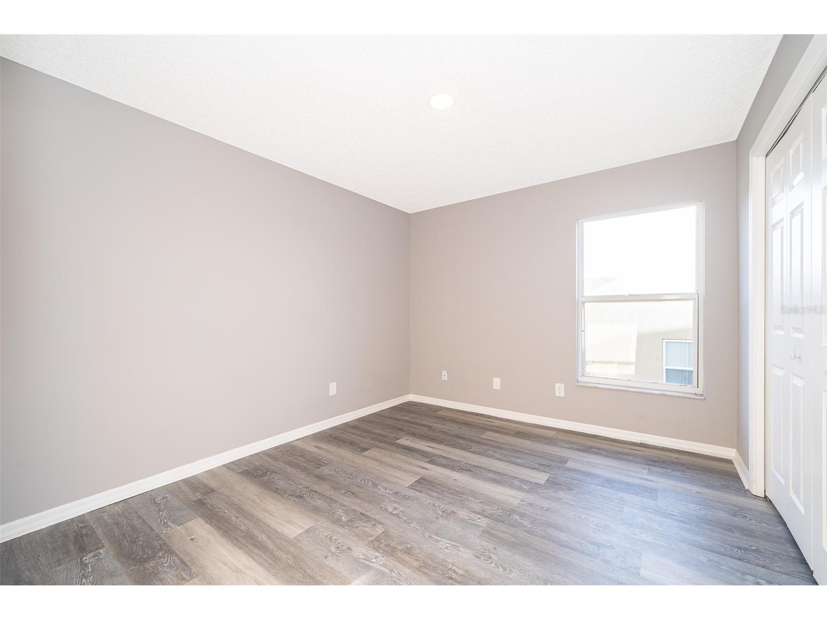 7304 High Lake Drive Orlando FL 32818 O6391695 image21